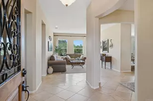 363 Melbourne Glen, Escondido, CA 92026 - Photo 9