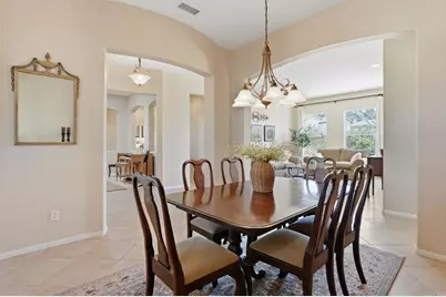 363 Melbourne Glen, Escondido, CA 92026 - Photo 15