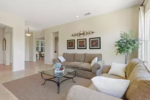 363 Melbourne Glen, Escondido, CA 92026 - Photo 13