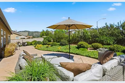 363 Melbourne Glen, Escondido, CA 92026 - Photo 47