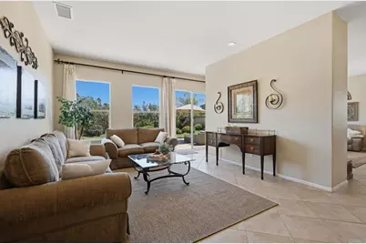 363 Melbourne Glen, Escondido, CA 92026 - Photo 11