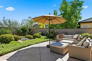 363 Melbourne Glen, Escondido, CA 92026 - Photo 49