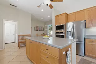 363 Melbourne Glen, Escondido, CA 92026 - Photo 23