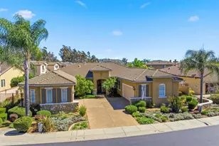 363 Melbourne Glen, Escondido, CA 92026 - Photo 7