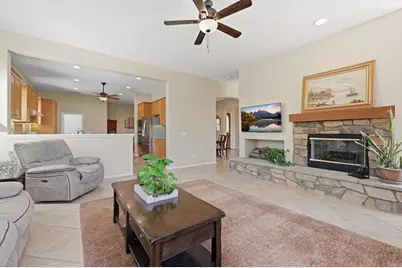 363 Melbourne Glen, Escondido, CA 92026 - Photo 27