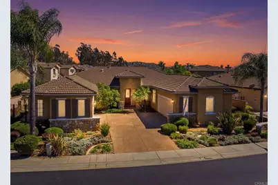 363 Melbourne Glen, Escondido, CA 92026 - Photo 1