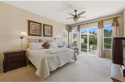 363 Melbourne Glen, Escondido, CA 92026 - Photo 33