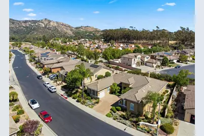 363 Melbourne Glen, Escondido, CA 92026 - Photo 55