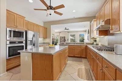 363 Melbourne Glen, Escondido, CA 92026 - Photo 19