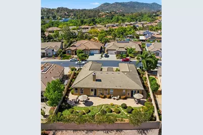 363 Melbourne Glen, Escondido, CA 92026 - Photo 53