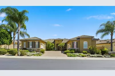 363 Melbourne Glen, Escondido, CA 92026 - Photo 5