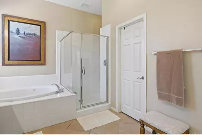 363 Melbourne Glen, Escondido, CA 92026 - Photo 37