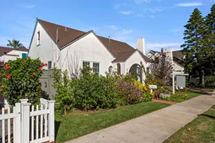 1007 Flora Ave, Coronado, CA 92118 - Photo 3