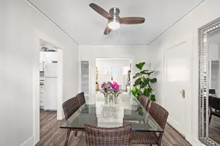 1007 Flora Ave, Coronado, CA 92118 - Photo 19