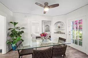 1007 Flora Ave, Coronado, CA 92118 - Photo 17