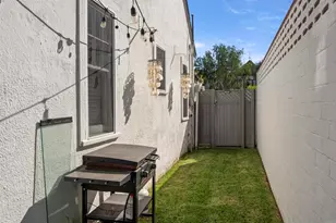 1007 Flora Ave, Coronado, CA 92118 - Photo 41