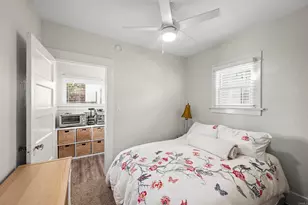 1007 Flora Ave, Coronado, CA 92118 - Photo 27