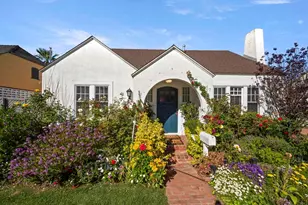 1007 Flora Ave, Coronado, CA 92118 - Photo 9