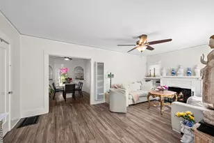 1007 Flora Ave, Coronado, CA 92118 - Photo 15