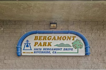 19185 Laurenrae Street, Riverside, CA 92508 - Photo 23