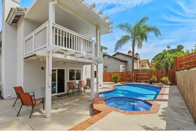 19185 Laurenrae Street, Riverside, CA 92508 - Photo 21