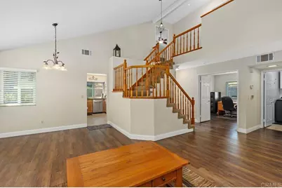 19185 Laurenrae Street, Riverside, CA 92508 - Photo 7