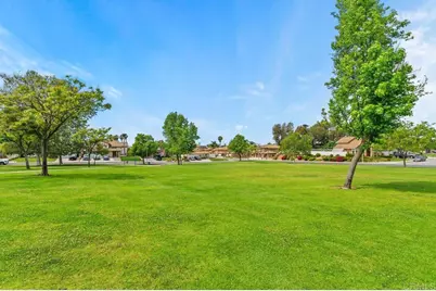 19185 Laurenrae Street, Riverside, CA 92508 - Photo 25