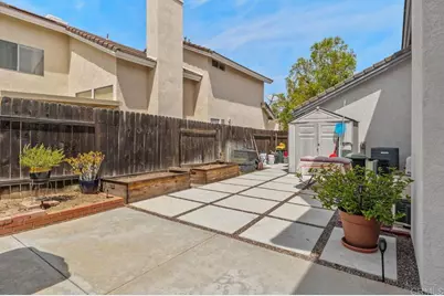 19185 Laurenrae Street, Riverside, CA 92508 - Photo 19