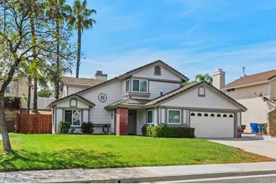 19185 Laurenrae Street, Riverside, CA 92508 - Photo 1