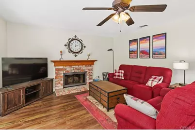 19185 Laurenrae Street, Riverside, CA 92508 - Photo 9