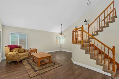 19185 Laurenrae Street, Riverside, CA 92508 - Photo 5