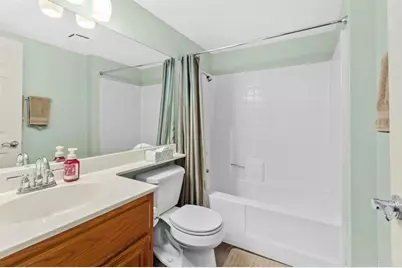 19185 Laurenrae Street, Riverside, CA 92508 - Photo 13