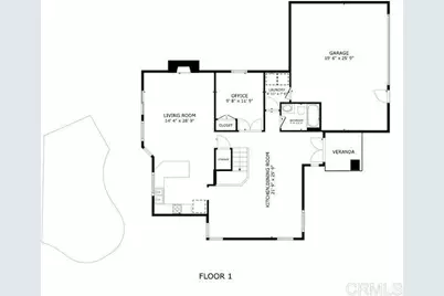 19185 Laurenrae Street, Riverside, CA 92508 - Photo 27