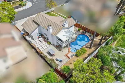 19185 Laurenrae Street, Riverside, CA 92508 - Photo 3