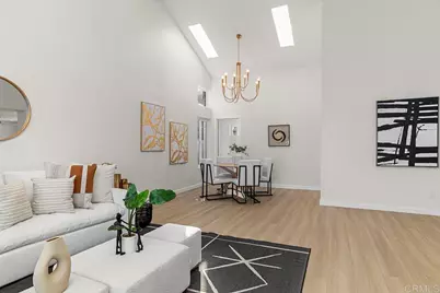 4623 Telescope Avenue, Carlsbad, CA 92008 - Photo 7