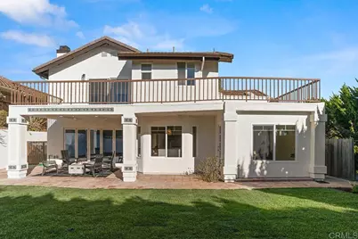 4623 Telescope Avenue, Carlsbad, CA 92008 - Photo 41
