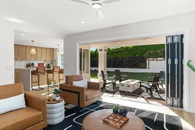 4623 Telescope Avenue, Carlsbad, CA 92008 - Photo 19