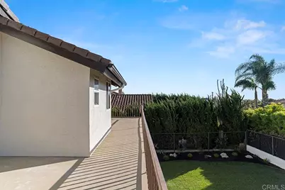 4623 Telescope Avenue, Carlsbad, CA 92008 - Photo 33