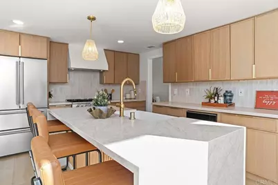 4623 Telescope Avenue, Carlsbad, CA 92008 - Photo 13