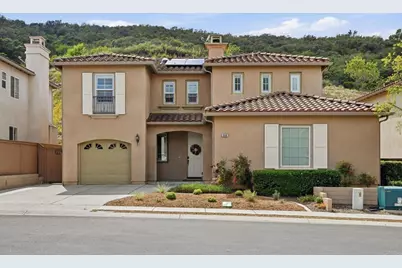 560 Via Del Caballo, San Marcos, CA 92078 - Photo 1