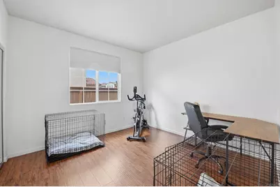 560 Via Del Caballo, San Marcos, CA 92078 - Photo 3