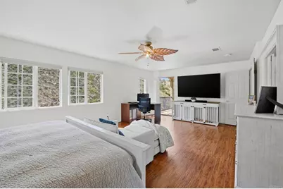 560 Via Del Caballo, San Marcos, CA 92078 - Photo 21