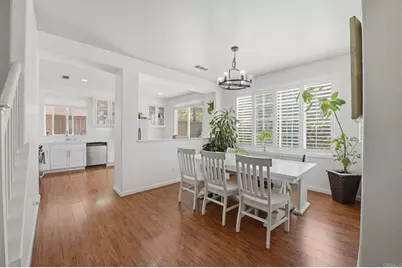 560 Via Del Caballo, San Marcos, CA 92078 - Photo 9