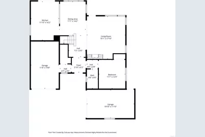 560 Via Del Caballo, San Marcos, CA 92078 - Photo 37