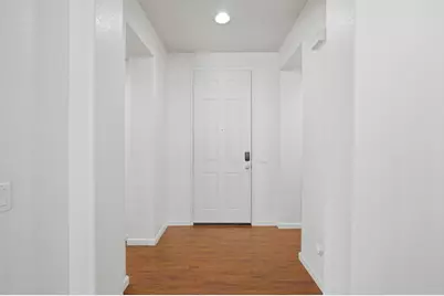 560 Via Del Caballo, San Marcos, CA 92078 - Photo 17