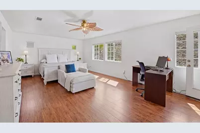 560 Via Del Caballo, San Marcos, CA 92078 - Photo 19