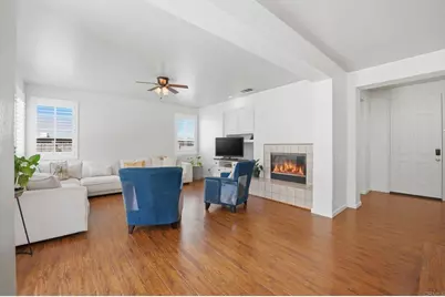 560 Via Del Caballo, San Marcos, CA 92078 - Photo 7