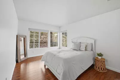 560 Via Del Caballo, San Marcos, CA 92078 - Photo 25