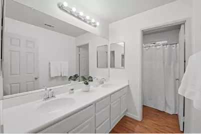 560 Via Del Caballo, San Marcos, CA 92078 - Photo 27