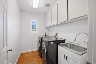 560 Via Del Caballo, San Marcos, CA 92078 - Photo 29